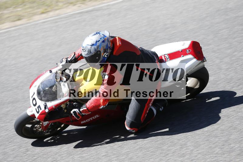 /12 30.04.2026  Speer Racing ADR/Gruppe Classic/105
